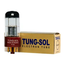 lampa-elektronowa-tung-sol-6sl7gt-gold-1-sztuka