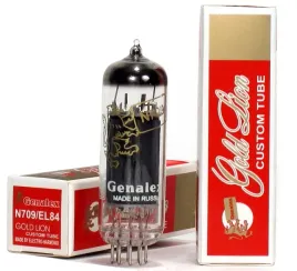 lampa-elektronowa-genalex-gold-lion-n709-el84-6bq5-selekcjonowana-para