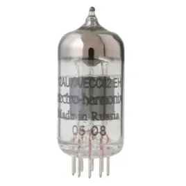 lampa-elektronowa-electro-harmonix-12au7-ecc82