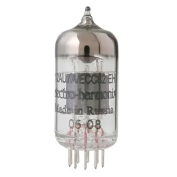 lampa-elektronowa-electro-harmonix-12au7-ecc82-stan-nowy