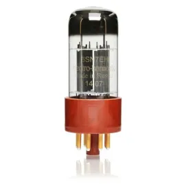 lampa-elektronowa-electro-harmonix-6sn7-gold-1-szt