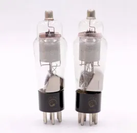 lampa-elektronowa-psvane-we310a-replika-we-fabrycznie-selekcjonowana-para