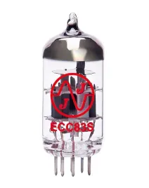 lampa-elektronowa-jj-electronic-ecc83s-12ax7-1-szt