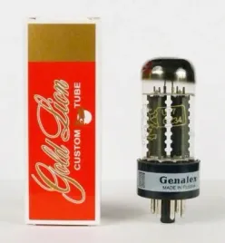 lampa-elektronowa-genalex-gold-lion-gz34-u77-1-szt