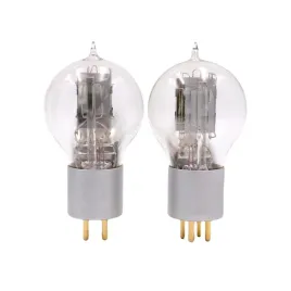 lampa-elektronowa-psvane-we101d-replika-we-fabrycznie-selekcjonowana-para