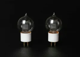 lampa-elektronowa-psvane-classic-101d-dobrana-para
