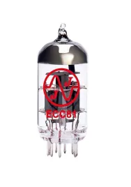 lampa-elektronowa-jj-electronic-ecc81-12at7-1-szt