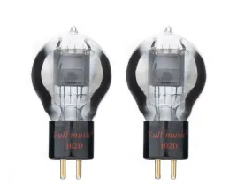 lampy-elektronowe-full-music-102d-dobrana-para