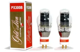 lampa-elektronowa-genalex-gold-lion-px300b-para