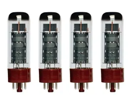 lampa-elektronowa-svetlana-el34-kwadra
