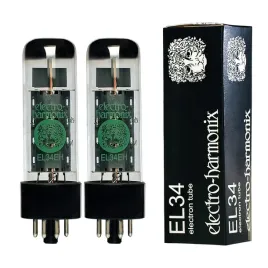 lampa-elektronowa-electro-harmonix-el34-para
