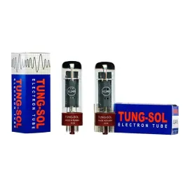 lampa-elektronowa-tung-sol-el34b-dobrana-para
