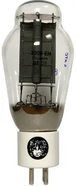 lampa-elektronowa-electro-harmonix-300b-1-sztuka