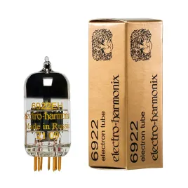 lampa-elektronowa-electro-harmonix-ehg-6922-gold-e88cc-1szt