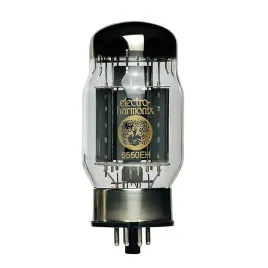 lampa-elektronowa-electro-harmonix-6550-fabrycznie-selekcjonowana-para