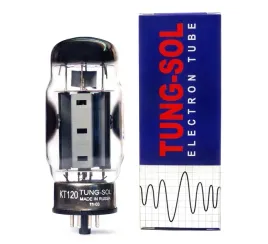 lampa-elektronowa-tung-sol-kt120-fabrycznie-selekcjonowana-para