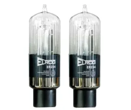 lampa-elektronowa-elrog-er284-anoda-molibdenowa