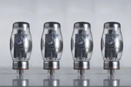 lampa-elektronowa-psvane-classic-kt150-j-fabrycznie-selekcjonowana-kwadra