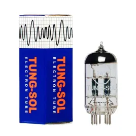 lampa-elektronowa-tung-sol-12ax7-ecc83-1-sztuka