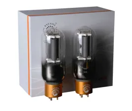 lampa-elektronowa-psvane-art-tii-845-t2-fabrycznie-selekcjonowana-para