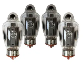lampa-elektronowa-tung-sol-kt170-fabrycznie-selekcjonowana-kwadra