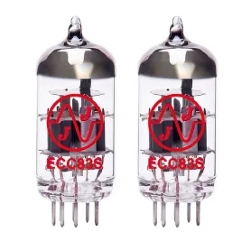 lampa-elektronowa-jj-electronic-ecc83s-12ax7-para-2-szt
