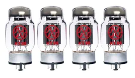 lampa-elektronowa-jj-electronic-kt88-kwadra-4-szt