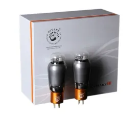 lampa-elektronowa-psvane-art-tii-2a3-t2-fabrycznie-selekcjonowana-para