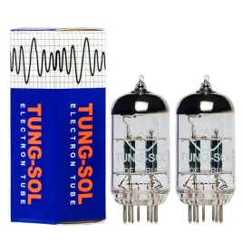 lampa-elektronowa-tung-sol-12ax7-ecc83-dobrana-para