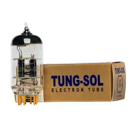 lampa-elektronowa-tung-sol-12ax7-gold-ecc83-1-sztuka