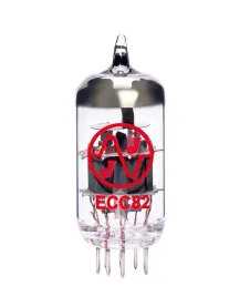 lampa-elektronowa-jj-electronic-ecc82-12au7-1-szt