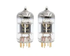lampa-elektronowa-psvane-art-12ax7-s-ecc83-para