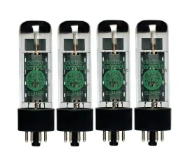 lampa-elektronowa-electro-harmonix-el34-kwadra