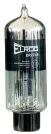 lampa-elektronowa-elrog-er274b-prostownicza
