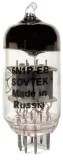 lampa-elektronowa-sovtek-6n1p