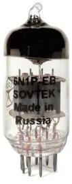lampa-elektronowa-sovtek-6n1p