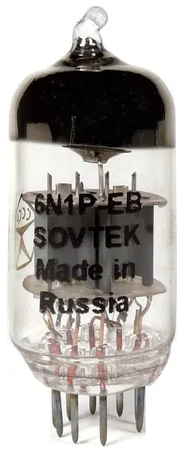 lampa-elektronowa-sovtek-6n1p-stan-nowy