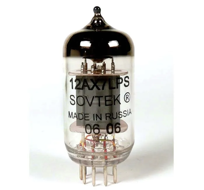lampa-elektronowa-sovtek-12ax7lps-ecc83-para-stan-nowy