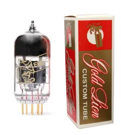 lampa-elektronowa-genalex-gold-lion-e88cc-ecc88-6922-sztuka