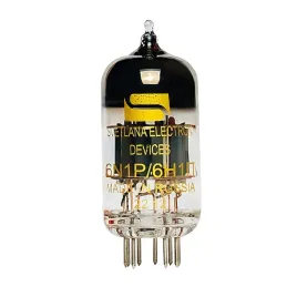 lampa-elektronowa-svetlana-6n1-p-sv