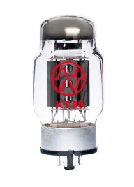 lampa-elektronowa-jj-electronic-kt88-1-szt
