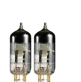 lampa-elektronowa-psvane-seria-art-12at7-s-ecc81-or-dobrana-para