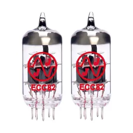 lampa-elektronowa-jj-electronic-ecc82-12au7-para-2-szt