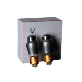 lampa-elektronowa-psvane-art-tii-cv181-tii-selekcjonowana-para-6sn7