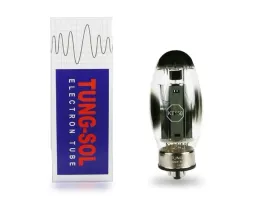lampa-elektronowa-tung-sol-kt150-fabrycznie-selekcjonowana-para