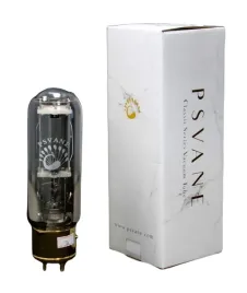 lampa-elektronowa-psvane-classic-845