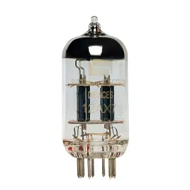 lampa-elektronowa-svetlana-12ax7sv-ecc83
