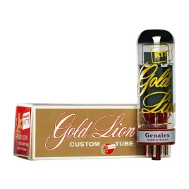 lampa-elektronowa-genalex-gold-lion-kt77-odpowiednik-el34-sztuka