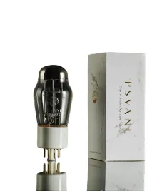 lampa-elektronowa-psvane-classic-6sn7-c-dobrana-para