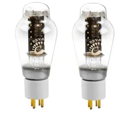 lampa-elektronowa-psvane-classic-hifi-300b-selekcjonowane-fabrycznie
